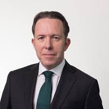 Julian Hardy solicitor: Brooklyn Law, London, Criminal Solicitor