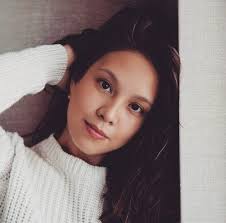 Hazel Punzalan Catapang