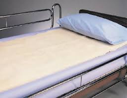 Shop for sheepskin rug at bed bath & beyond. Skil Care Synthetic Sheepskin Pads Free Shipping