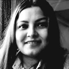 Climate change is fuelling turbulence and posing threats to South Asian  aviation