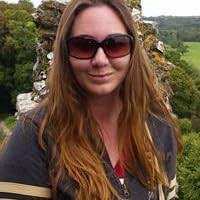 Echo (Pierce Securities #9) by Anne Conley