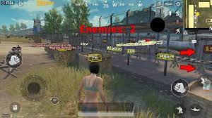 Cheto Hack 30 Days Key Pubg Ios Black Stranger By Chetohub Medium