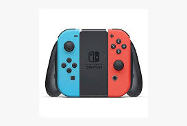Neon Nintendo Switch Png Nintendo Switch Control Transparent Png Transparent Png Image Pngitem Hey i just bought a switch about a month ago for smash bros ultimate. neon nintendo switch png nintendo