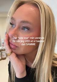 Karla Pedersen's Instagram, Twitter & Facebook