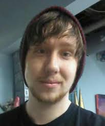 Jon Klosterman's Instagram, Twitter & Facebook