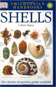 Smithsonian Handbooks Shells S Peter Dance Matthew Ward 9780789489876 Amazon Com Books Free Pdf Books Smithsonian Free Books