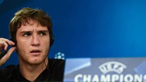 Born in brazil, he represents the russia national team. Who Is Mario Fernandes Russia S Brazilian World Cup Star Who Overcame Depression And Snubbed Real Madrid Goal Com
