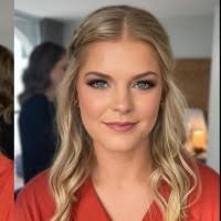 1000+ Profile mit dem Suchbegriff „Kat“