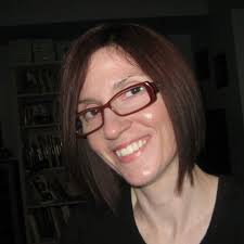 Identifying people in a funeral photo