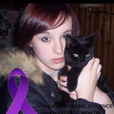 I remember going to Ceppa Field to swim until 1971 when we put in our own  pool at our home we grew up