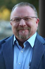 Trial underway in three San Antonio restaurant workers' lawsuits alleging  COVID-19 firings