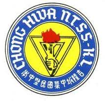 Asukohta kaardil sm chong hwa kuantan. Sekolah Menengah Jenis Kebangsaan Chong Hwa Kuala Lumpur Wikipedia Bahasa Melayu Ensiklopedia Bebas