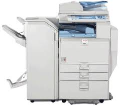 One Of The Best Digital Copier Dealers In Utah Printer Locker Storage Repair