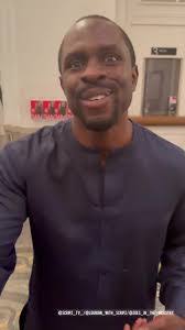 Chris Partlow's Instagram, Twitter & Facebook