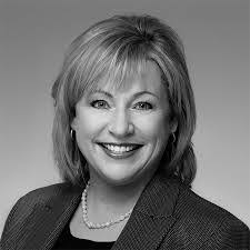 Christie Duncan's Instagram, Twitter & Facebook