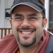 daniel trenner (@danieltrenner)