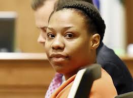 Browne pleads guilty to second degree murder, burglary