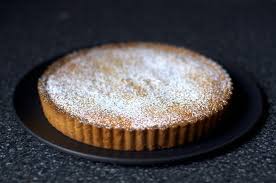 We did not find results for: Bakewell Tart Smitten Kitchen