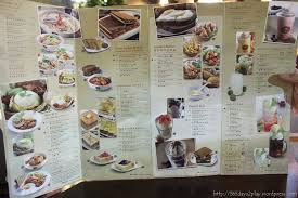 Malaysia's best restaurants based upon thousands of opentable diner reviews. Old Town White Coffee 365days2play Fun Food Family