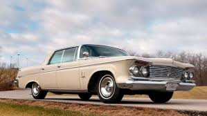 Image result for Surf Green 1963 Imperial