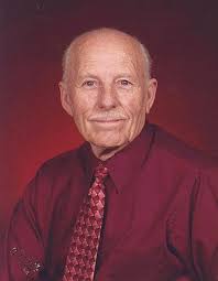 Glenn Oberkramer Obituary