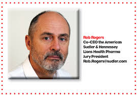 The Creativity Challenge: Take Your Campaigns Up A Notch