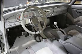 Image result for Satin Silver 1964 Nova