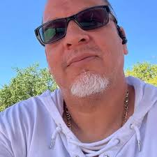 Where to find a clean, safe, and skilled tattoo artist or shop near Cape  Coral or Fort Myers?