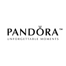 Check Out All The Latest Pandora Coupon Codes Promo Codes Discounts For Pandora Bracelet Jewelry Coupons Pandora Necklace