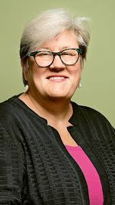 Clean energy powers progress