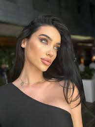 I would not wait an hour !