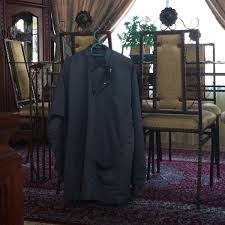 Teluk panglima garang telok panglima garang is a mukim in kuala langat district, selangor, malaysia.the telok panglima garang free trade zone is located here. Photos At Taman Medan Indah Teluk Panglima Garang Selangor