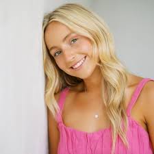 megli elizabeth (@meg.talley) • Instagram photos and videos