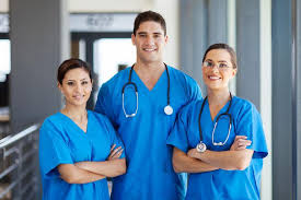 We did not find results for: 6 Jenis Seragam Jururawat Atau Bidan Di Hospital Bidadari My