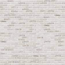 lima vandersanden bricks stenen gevel gevelbekleding gevel woning
