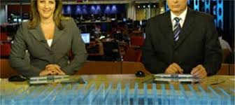 Depois de 10 anos na coirmã globo na bancada do jornal da globo, christiane pelajo retornou em janeiro para o canal pago globonews, que a lançou no telejornalismo em 1996. Christiane Pelajo Startseite Facebook