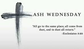 A webcast of the solemn eucharist from may 13, sung by the saint thomas choir of men and boys is available. Catholic Varsity Students Fellowship Kuantan Home Facebook