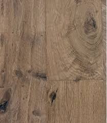 European hardwood flooring technicians are among the best in the flooring industry, and we take pride in providing exceptional customer service along with superior flooring expertise that is second. Hardwood Flooring By Southern Comfort Flooring Charleston Hardwood Collection Color Holy City Euro Oak Mfr Item 75e27sc Woodhouse Floors