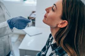 Test, test, test—that is the credo at the moment, and it is the only this indicates that the belief in the validity of the pcr tests is so strong that it equals a religion that tolerates virtually no contradiction. Sars Cov 2 Pcr Test Wienerberg Apotheke 1100 Wien