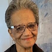 Colvin Family Obituaries