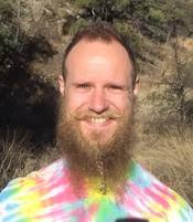 Members • Dahlem Center for Machine Learning and Robotics • Fachbereich  Mathematik und Informatik