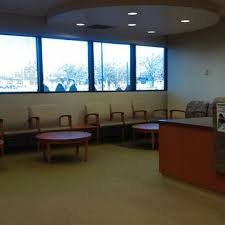 N describe the nurses' legal responsibilities in the preparing the patient for surgery. Prairiecare 10 Reviews Pediatricians 6363 France Ave S Edina Mn Phone Number