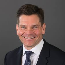 Wes Whitlock Email & Phone Number