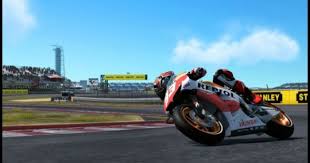 What Are The Best Racing Games For Pc Xbox 360 And Ps3 Pc Racing Games Racing Games Racing