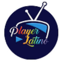 Feb 27, 2017 · iptv player latino. Descargar Player Latino Pro Apk Iptv V2 1 Para Android