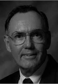 Donald Rolfe Johnson Obituary (2023)