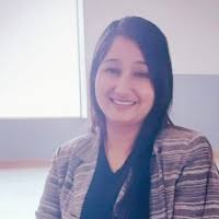 10+ "Kate Hr" profiles