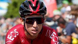 Oakley says sutro gives cyclists a bold and versatile look that they can confidently wear on and off the bike. like all oakley glasses the sutro's don't these glasses have a wide variety of places you can wear them. Oakley Sutro Bernal Shop Clothing Shoes Online