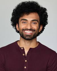 JASON FITZGERALD PHOTOGRAPHY