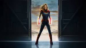 41 super cool marvel wallpaper need to see wallpaper, marvel hero, avenger, iron man,caption america. Captain Marvel Cool Wallpaper Archives Supertab Themes